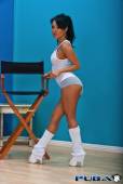 Asa Akira  76x60u9buu