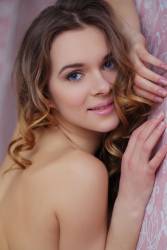 Katie A Sejila - x125 - 4324x2882