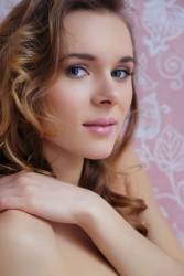 Katie A Sejila - x125 - 4324x2882