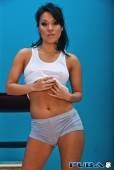 Asa Akira  x6x60vmdug