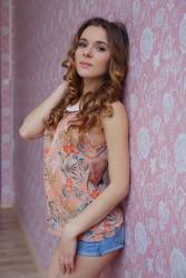 Katie A Sejila - x125 - 4324x2882