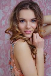 Katie A Sejila - x125 - 4324x2882