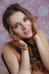 Katie A Sejila - x125 - 4324x2882