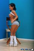 Asa Akira  p6x60wbcwc