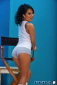 Asa Akira  b6x60ushzv