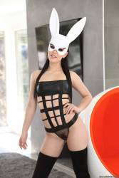  Alina Lopez Bad Bunny - 2500px - 235Xo6x8464yge.jpg