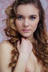 Katie A Sejila - x125 - 4324x2882