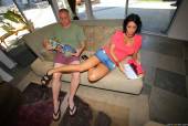 Dylan Ryder part 1 s6x6mcmhf7