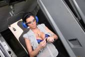 Dylan Ryder 76x6jcoani