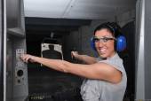 Dylan Ryder s6x6jdrznn