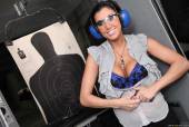 Dylan Ryder d6x6jc9r4u