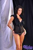 Dylan Ryder g6x6jmm4xq