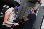 Dylan Ryder n6x6jfgg2n