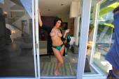 Dylan Ryder part 1 i6x6mhnx1z