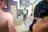 Dylan Ryder part 1 w6x6m051k5