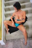 Dylan Ryder part 1 h6x6lxis4d
