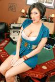 Dylan Ryder v6x6mwwxy3