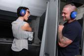 Dylan Ryder o6x6jevv0o