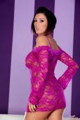 Dylan Ryder e6x6khv6k4