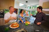 Dylan Ryder part 1 f6x6meigp6