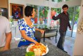 Dylan Ryder part 1 a6x6mf0vx6