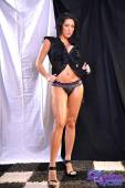 Dylan Ryder p6x6jmnx3o