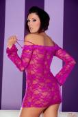 Dylan Ryder 16x6khx15m
