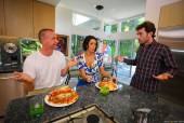 Dylan Ryder part 1 56x6megd10