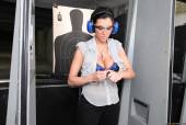 Dylan Ryder t6x6jclg2r