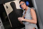 Dylan Ryder c6x6jc7avb