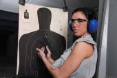 Dylan Ryder n6x6jdoo0i