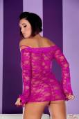 Dylan Ryder d6x6kibnmk