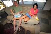 Dylan Ryder part 1 d6x6mclxd3