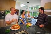 Dylan Ryder part 1 u6x6me0vhm