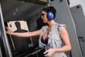 Dylan Ryder 16x6jdglef
