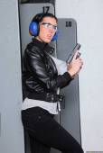 Dylan Ryder c6x69vxxjk