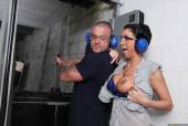 Dylan Ryder q6x6jgf0wt