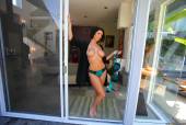 Dylan Ryder part 1 26x6mhmbyd