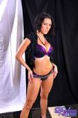 Dylan Ryder-u6x6jmrbiq.jpg