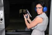 Dylan Ryder k6x6jd14zc