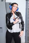 Dylan Ryder g6x69vvktb