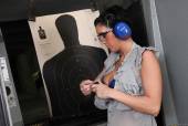 Dylan Ryder c6x6jc5pqs