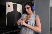 Dylan Ryder y6x6jdelem
