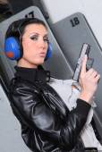 Dylan Ryder q6x69wchiv