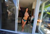Dylan Ryder part 1 u6x6mh9snp