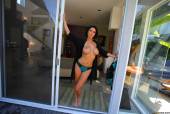 Dylan Ryder part 1-u6x6mh9snp.jpg