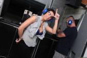 Dylan Ryder i6x6jfit4f