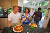 Dylan Ryder part 1 06x6me5oo1