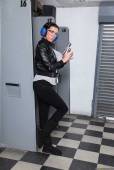 Dylan Ryder d6x69vwrhc