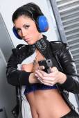 Dylan Ryder c6x69xl01d